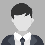 Ellis Abramson's headshot