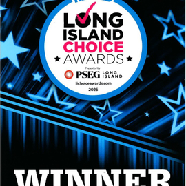 Best Hotel on Long Island